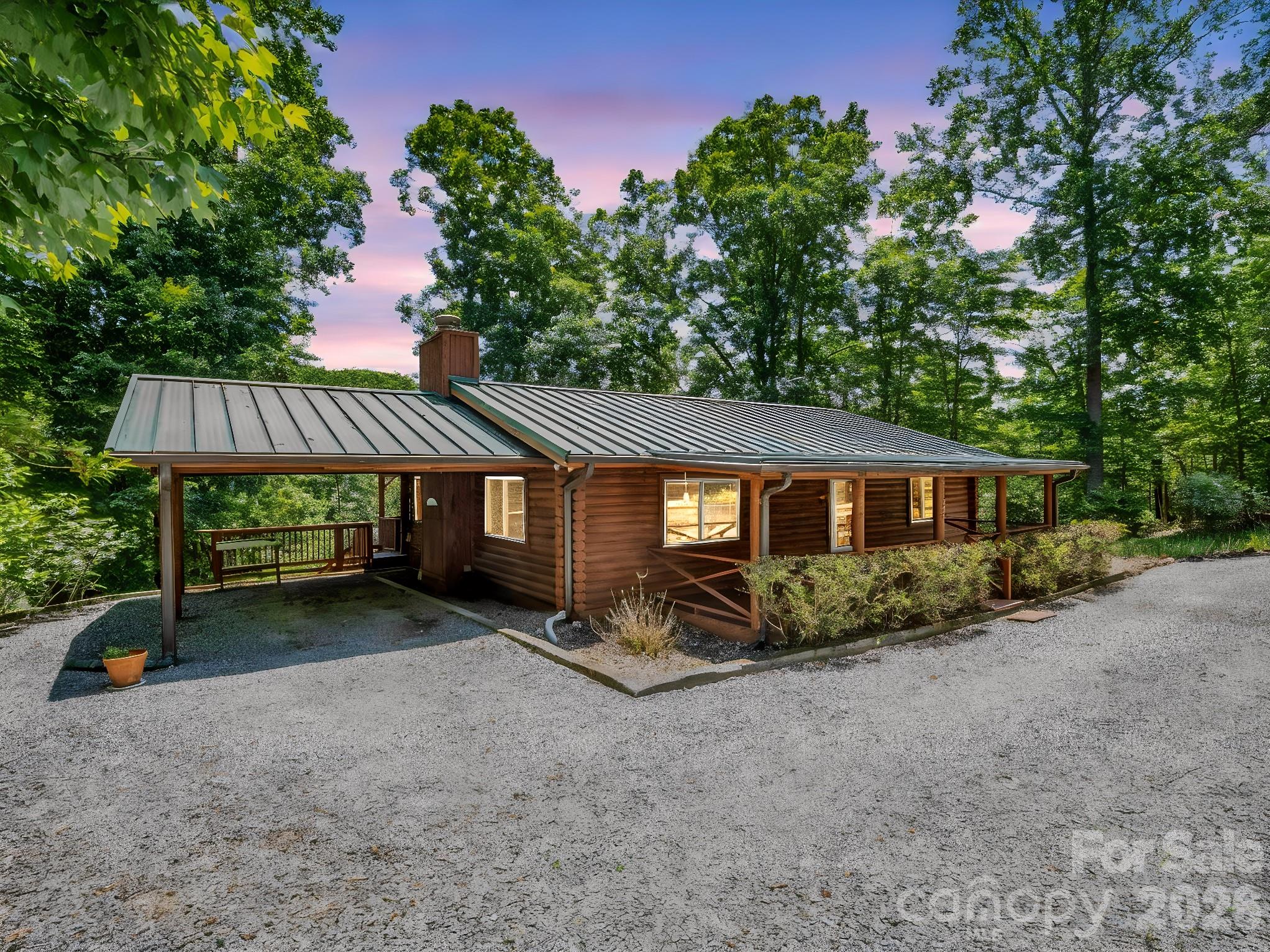 137 Amys Ridge Road