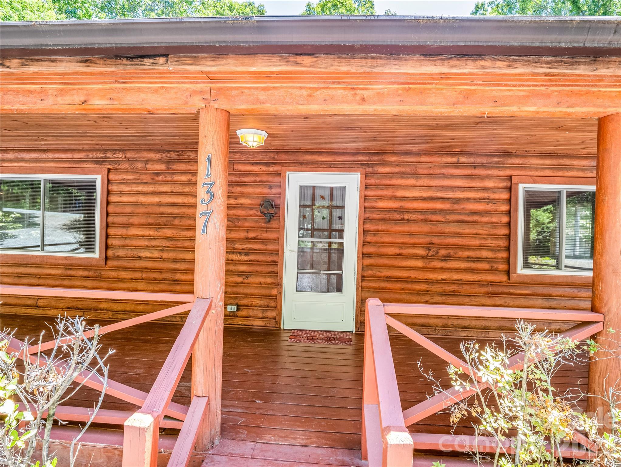 137 Amys Ridge Road