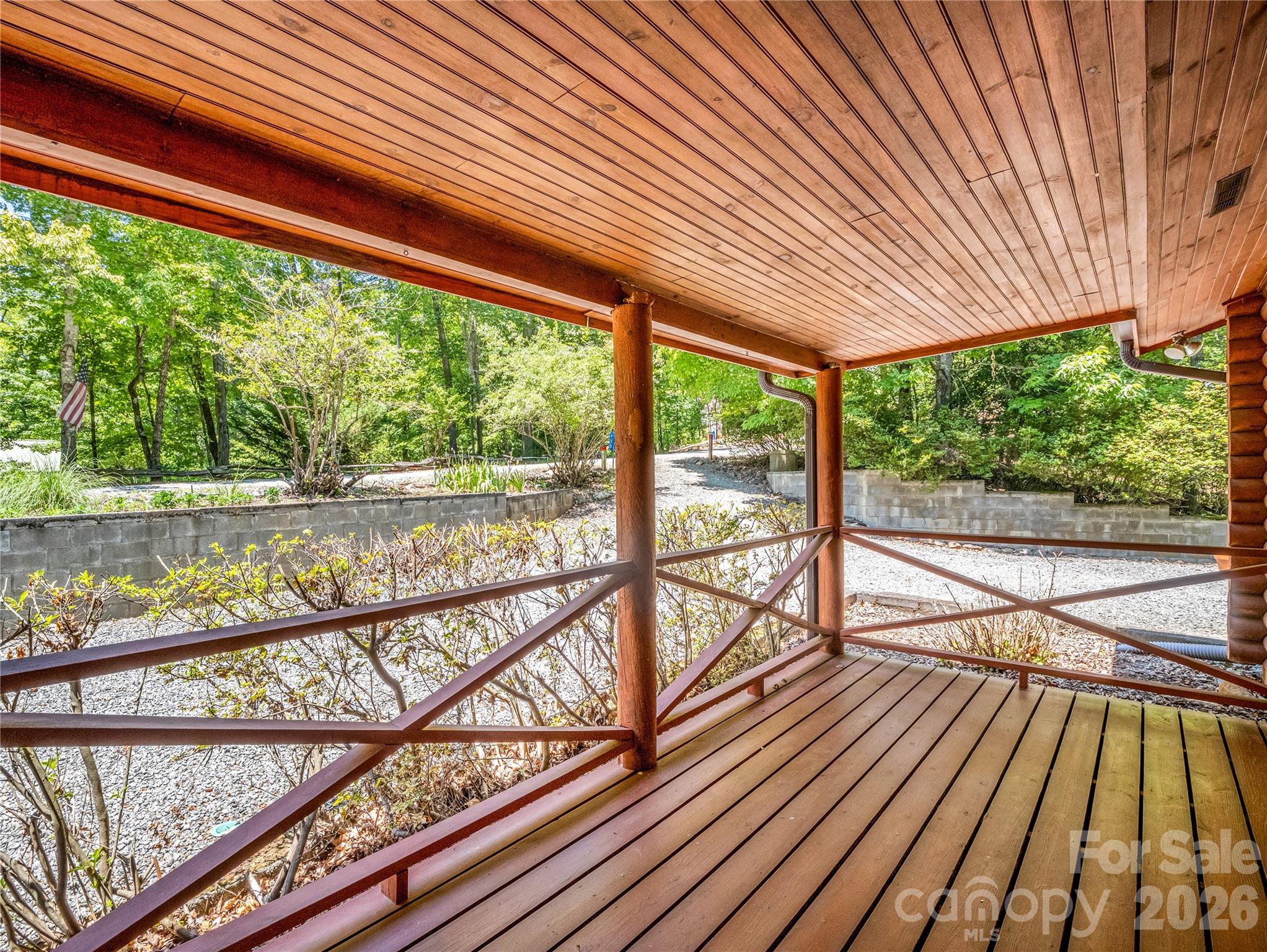 137 Amys Ridge Road