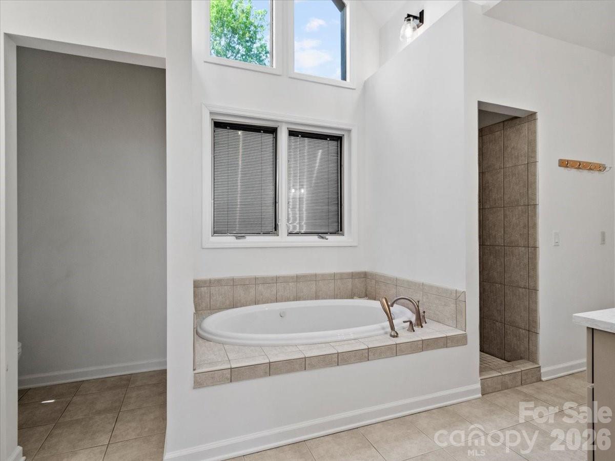 Mountain Air - Residential