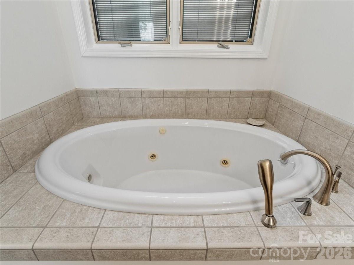 Mountain Air - Residential