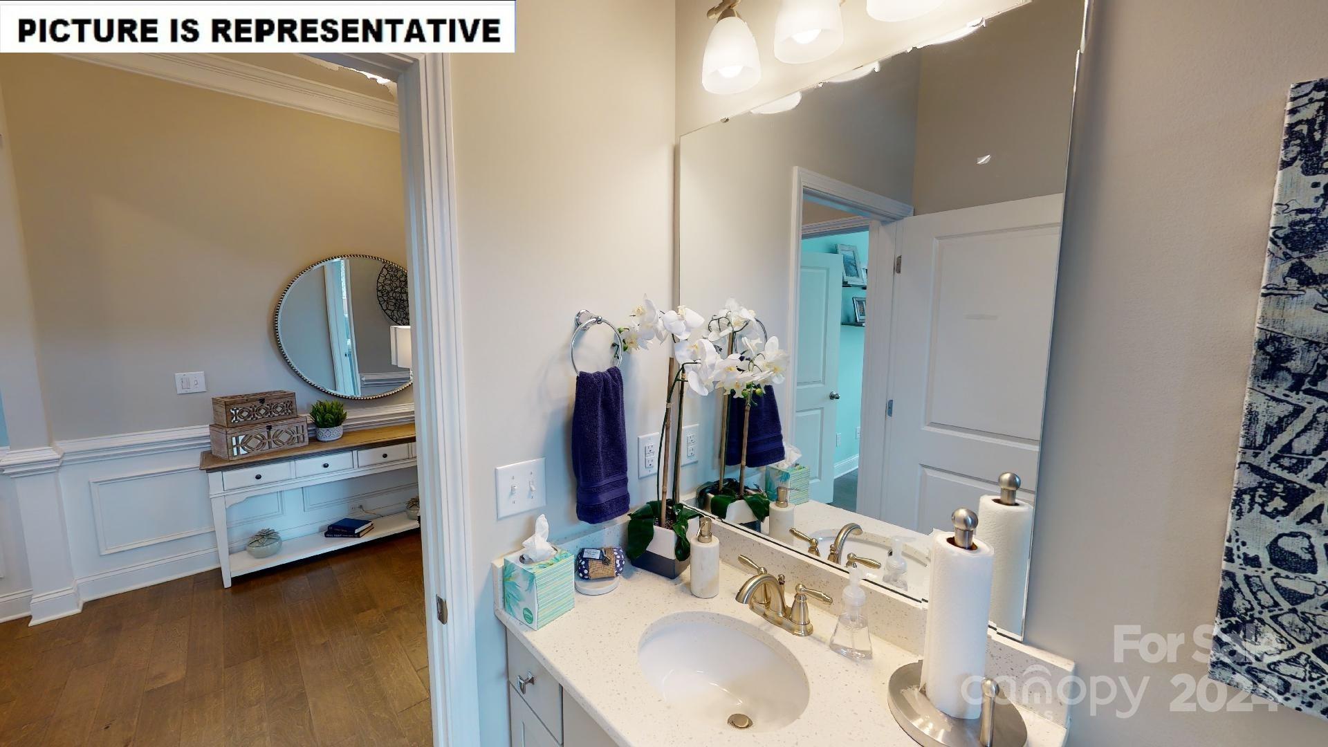 Brookside - Residential