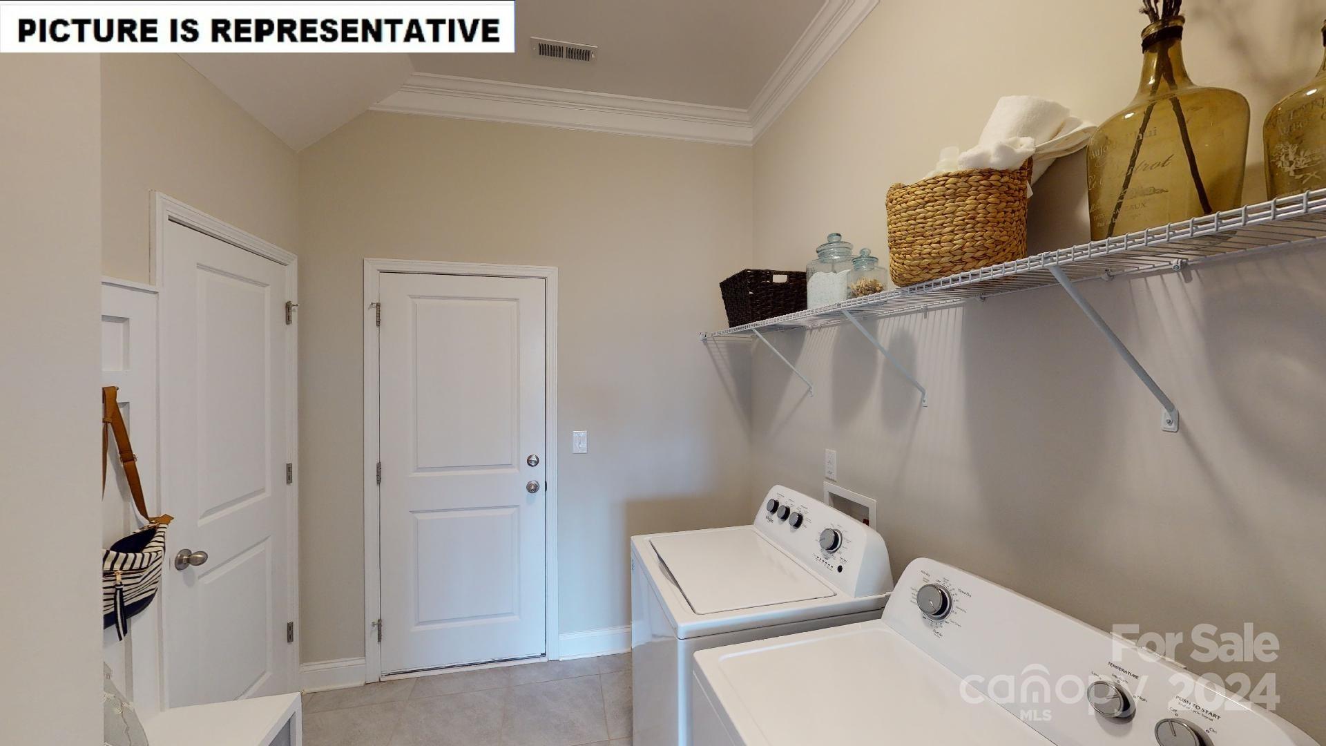 Brookside - Residential