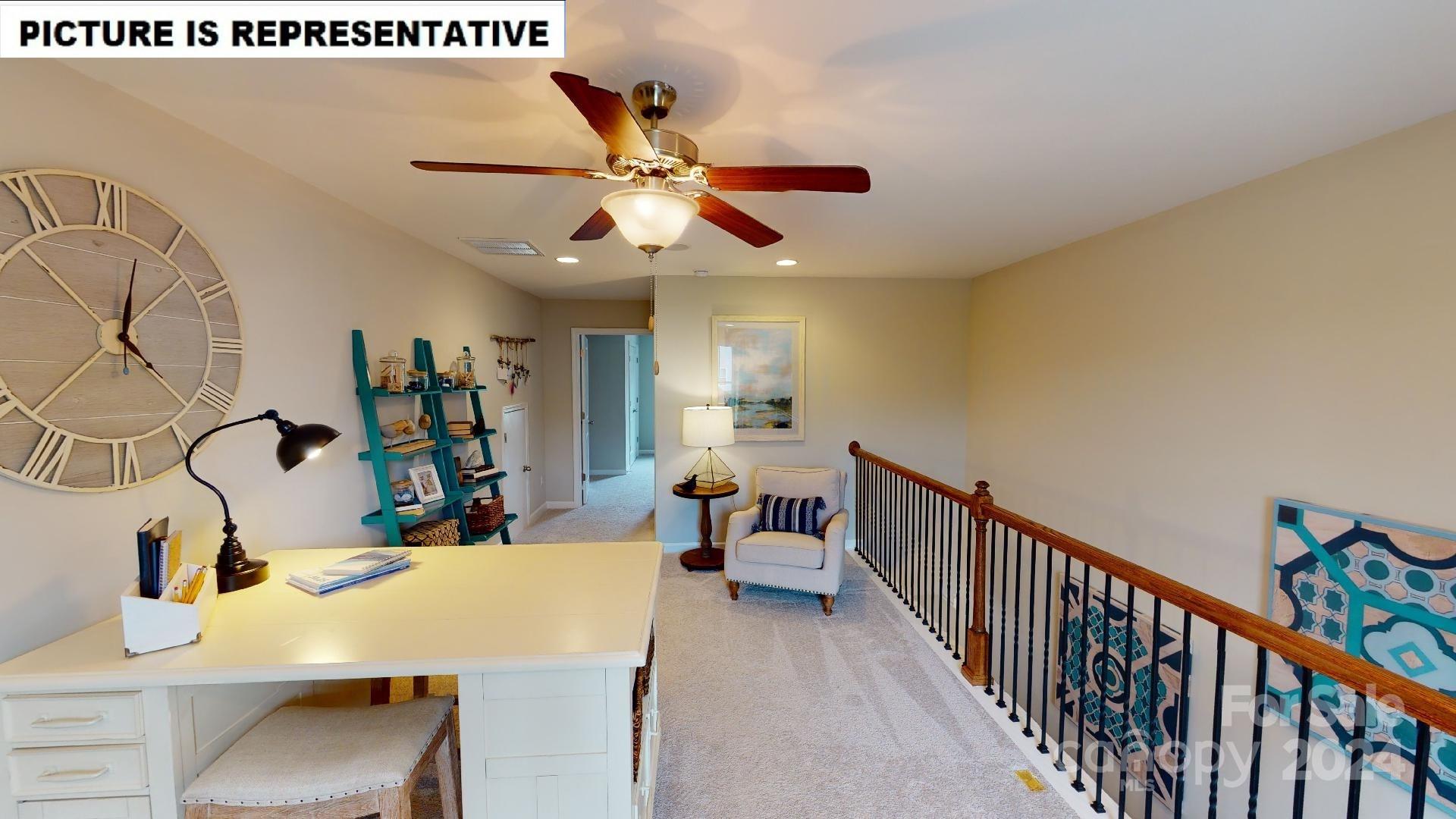 Brookside - Residential