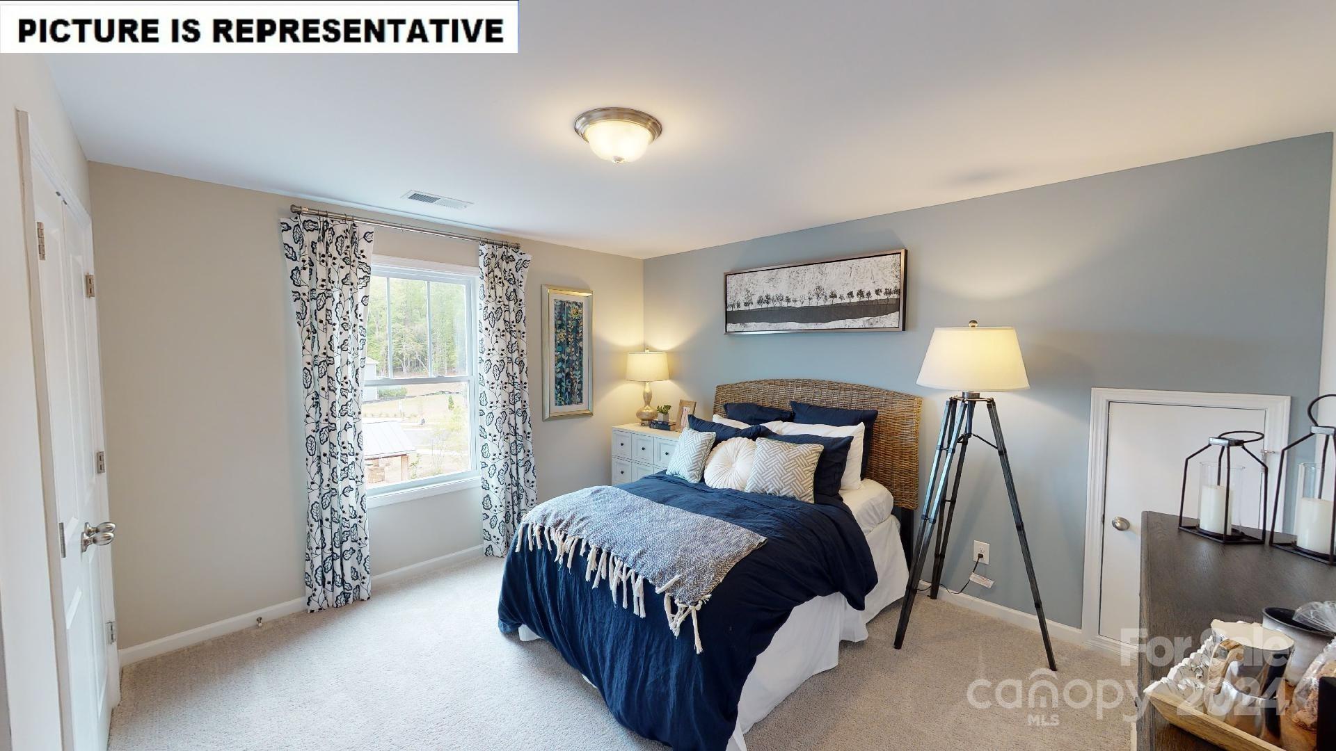 Brookside - Residential