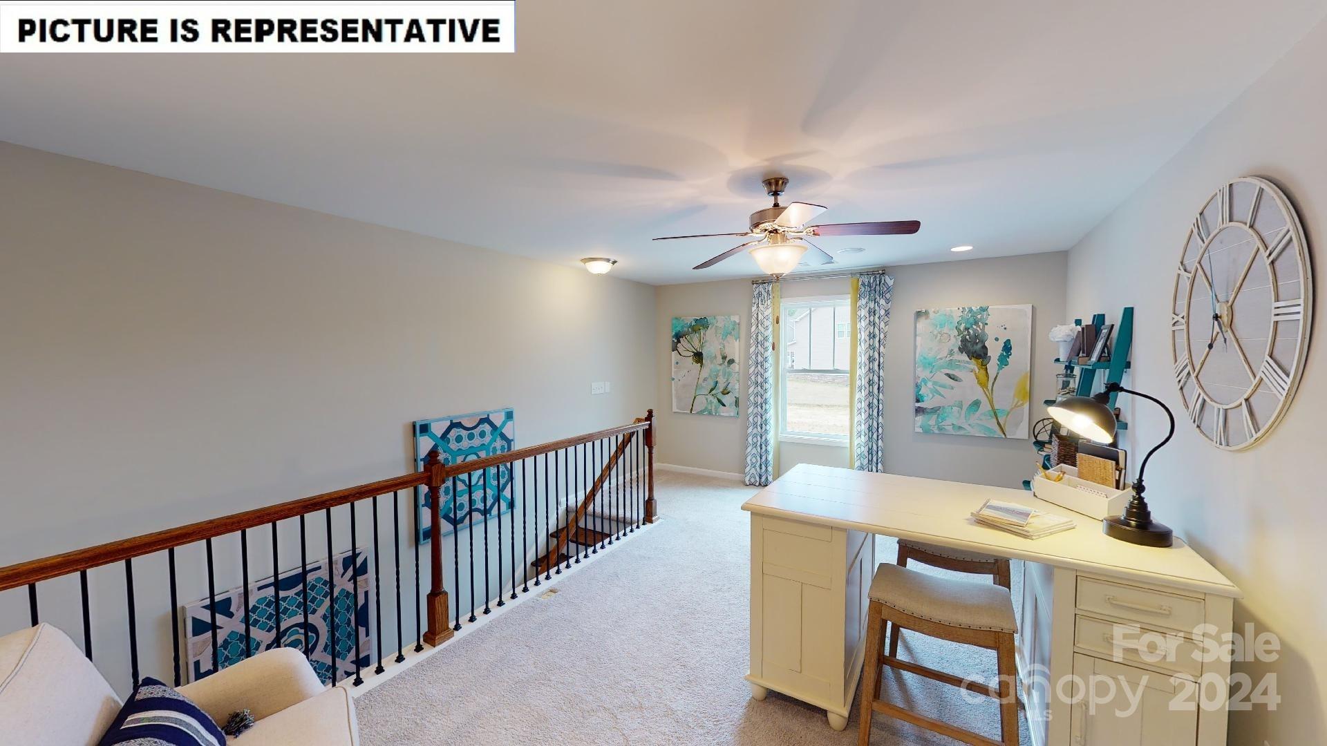 Brookside - Residential