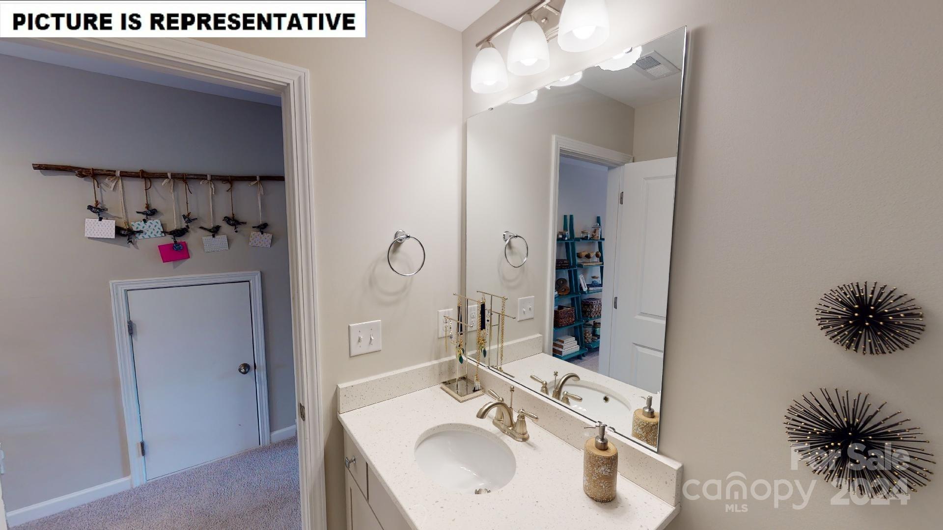 Brookside - Residential