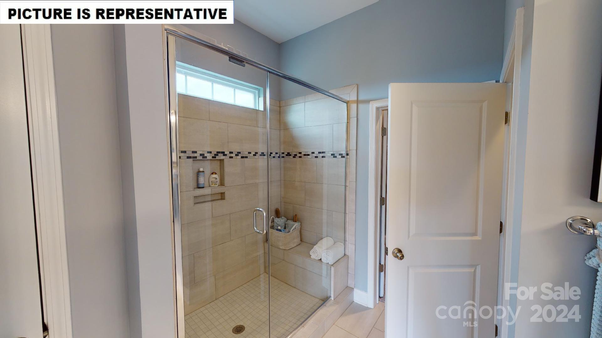 Brookside - Residential