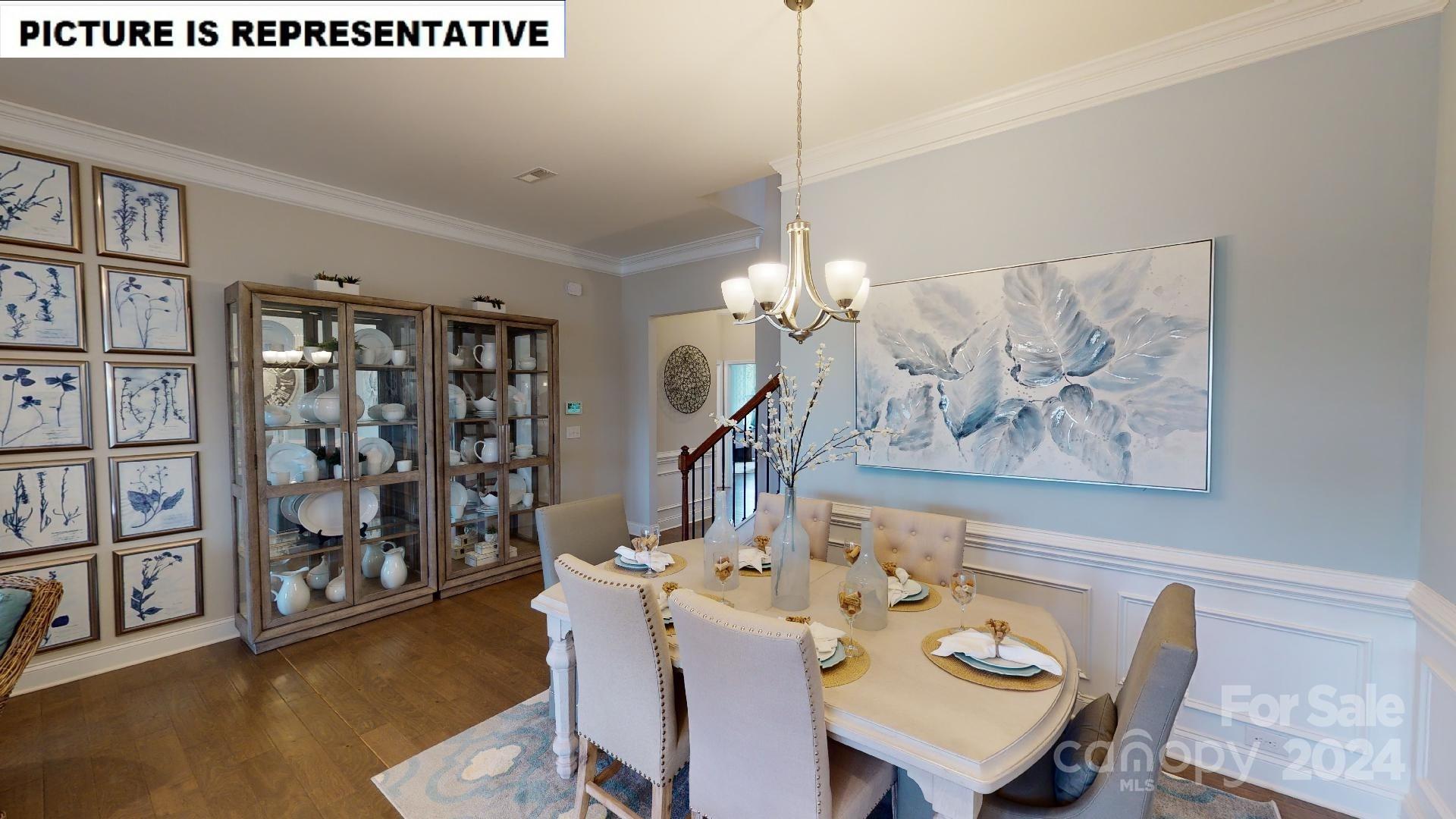 Brookside - Residential