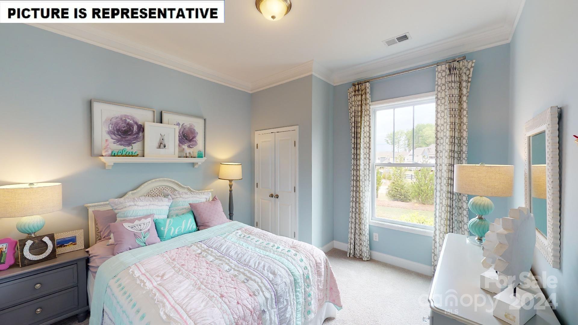 Brookside - Residential