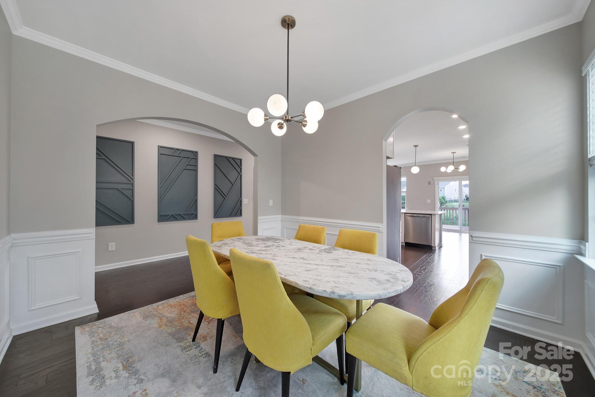 17237 Rider Wood Lane