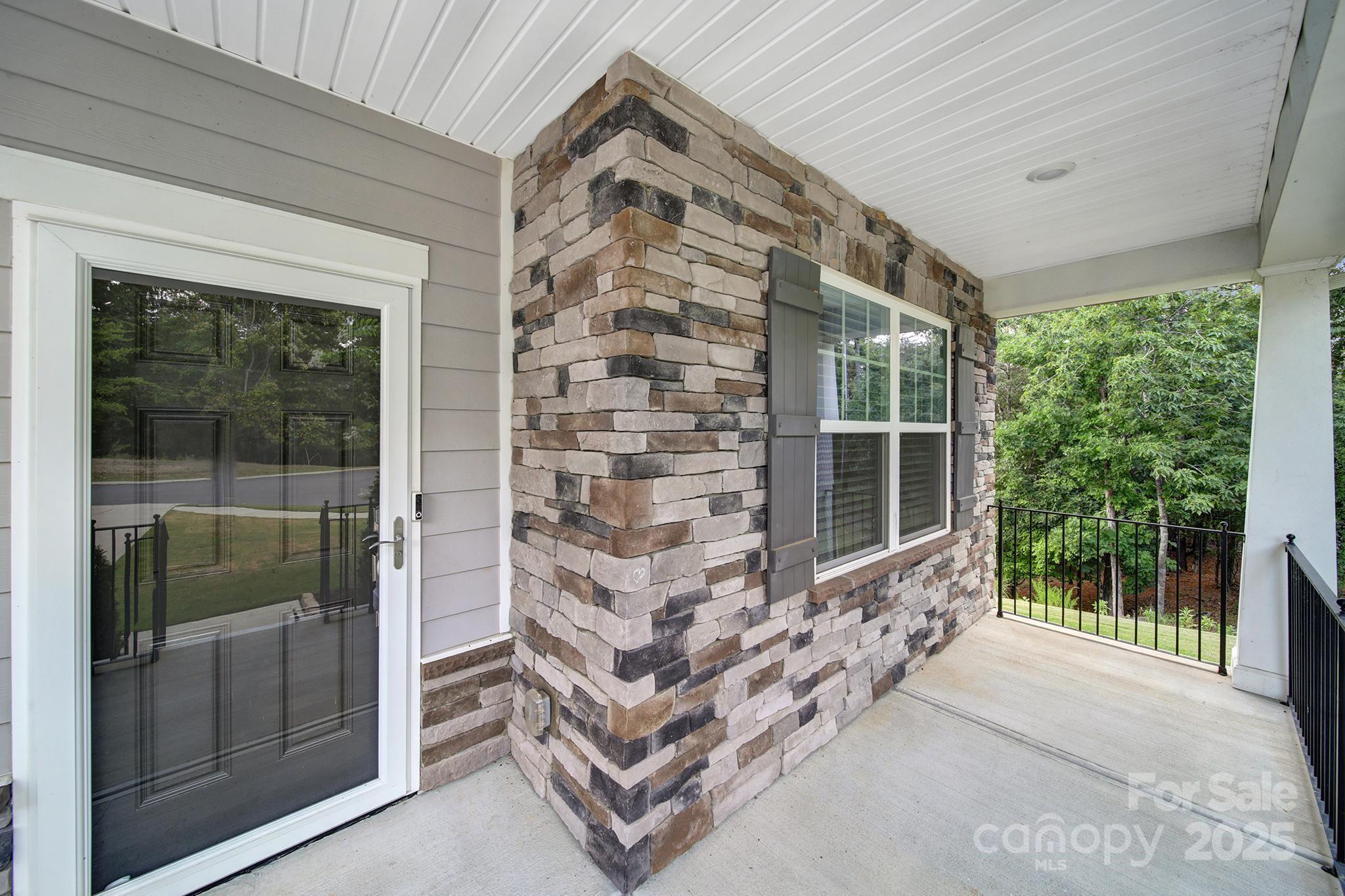 17237 Rider Wood Lane