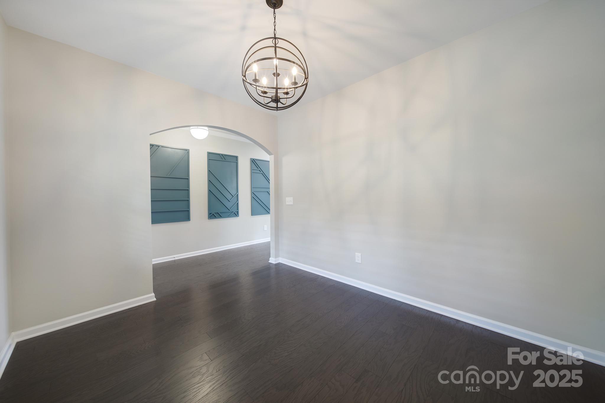 17237 Rider Wood Lane