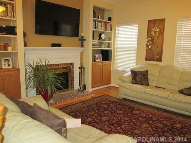 Knightsbridge - Residential