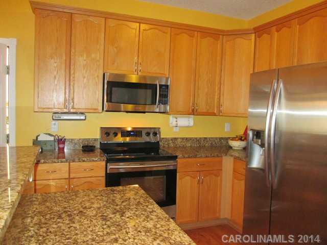 Knightsbridge - Residential