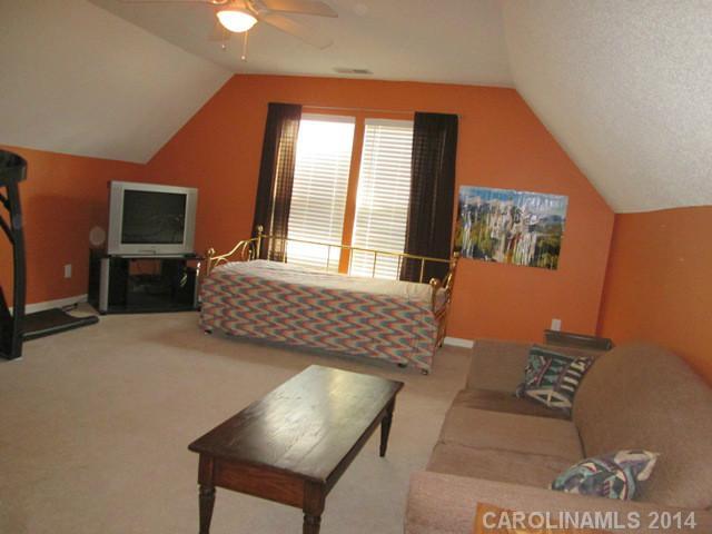 Knightsbridge - Residential