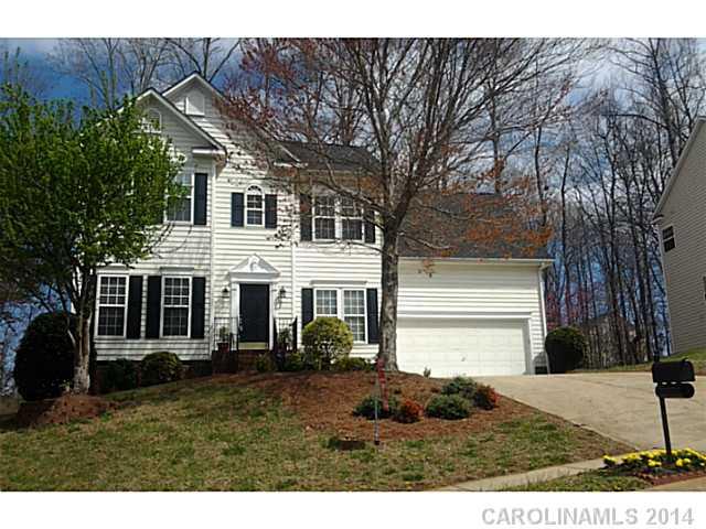 Knightsbridge - Residential