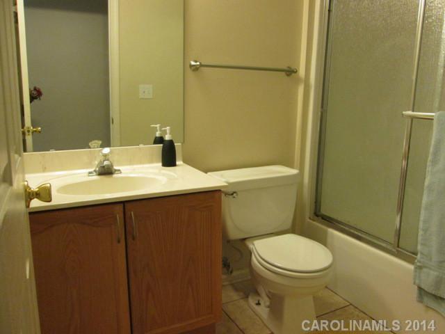 Knightsbridge - Residential