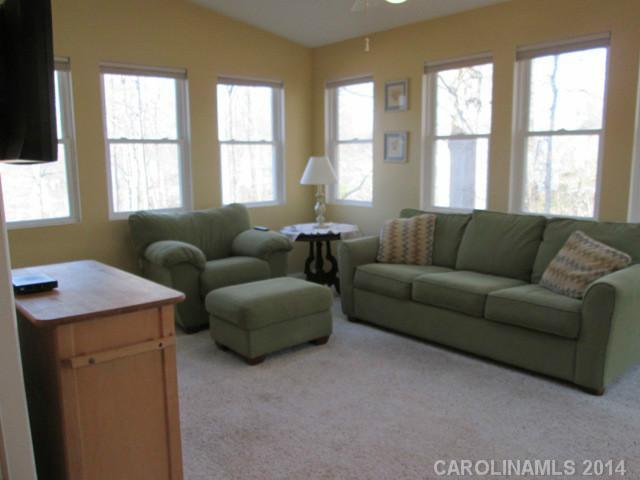 Knightsbridge - Residential