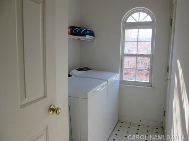 Knightsbridge - Residential