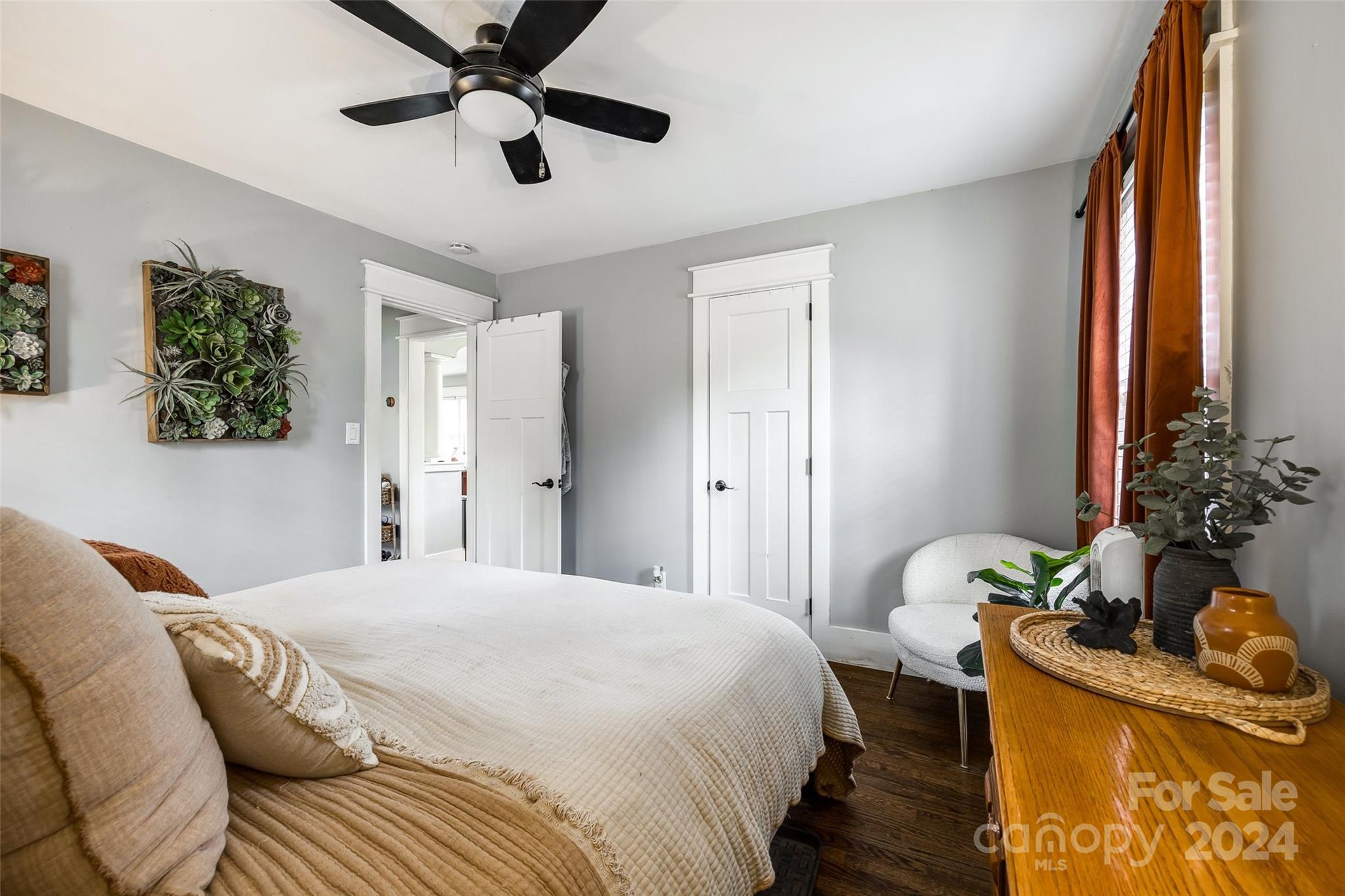 Midwood - Residential