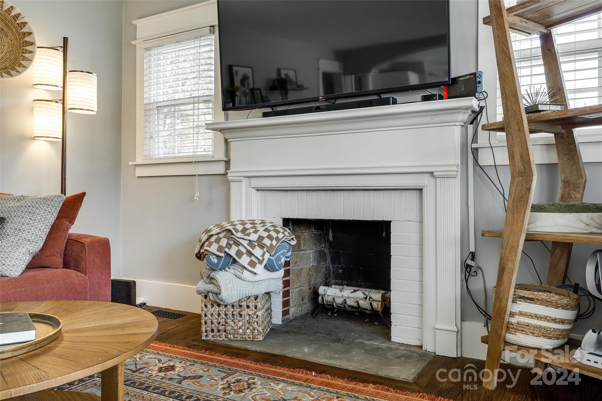 Midwood - Residential