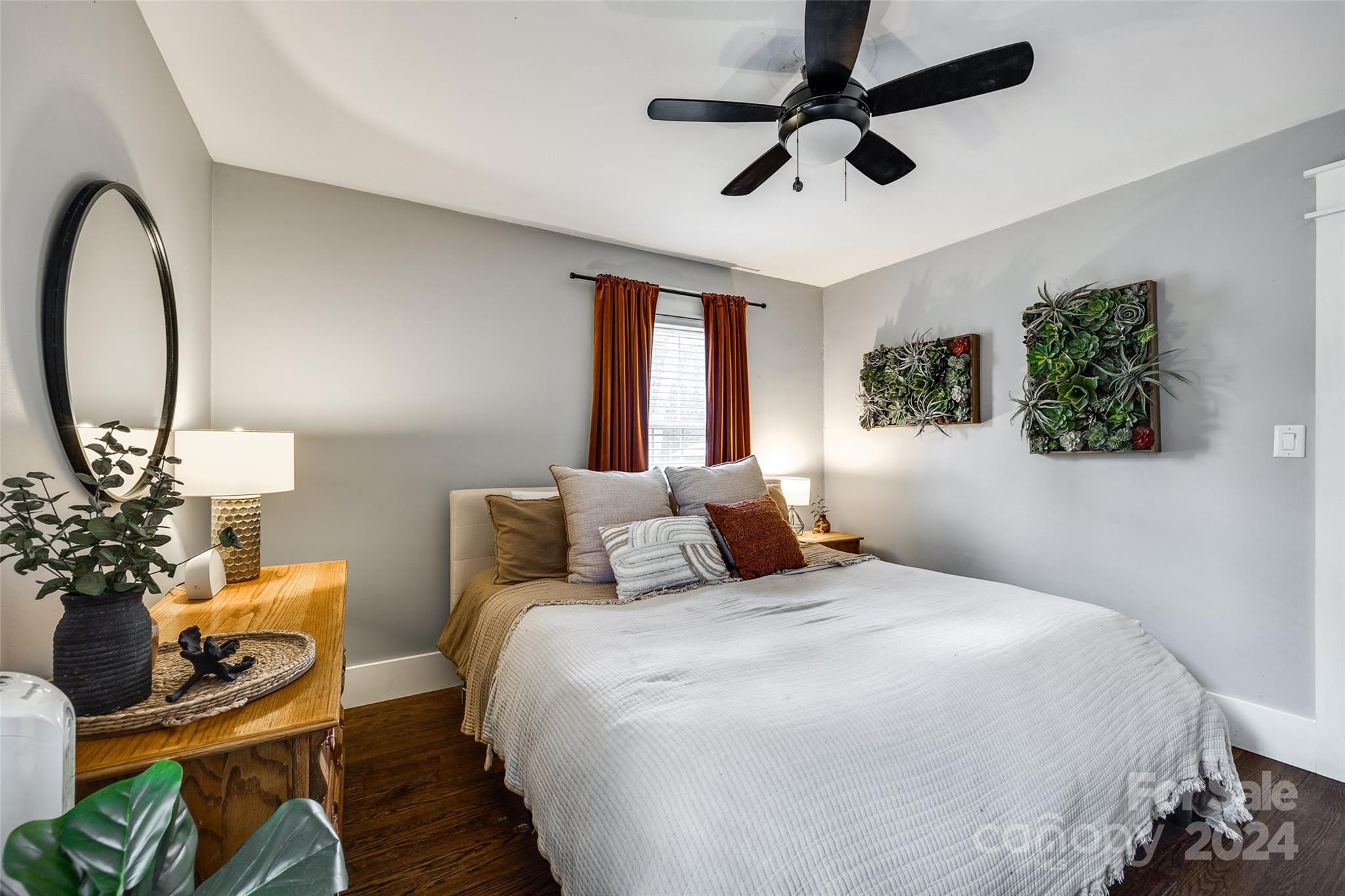 Midwood - Residential