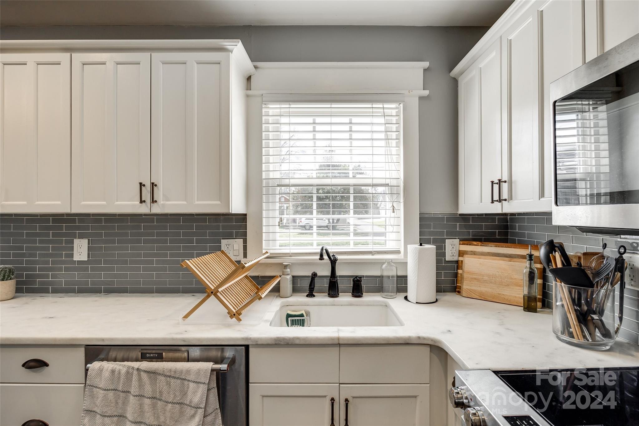 Midwood - Residential