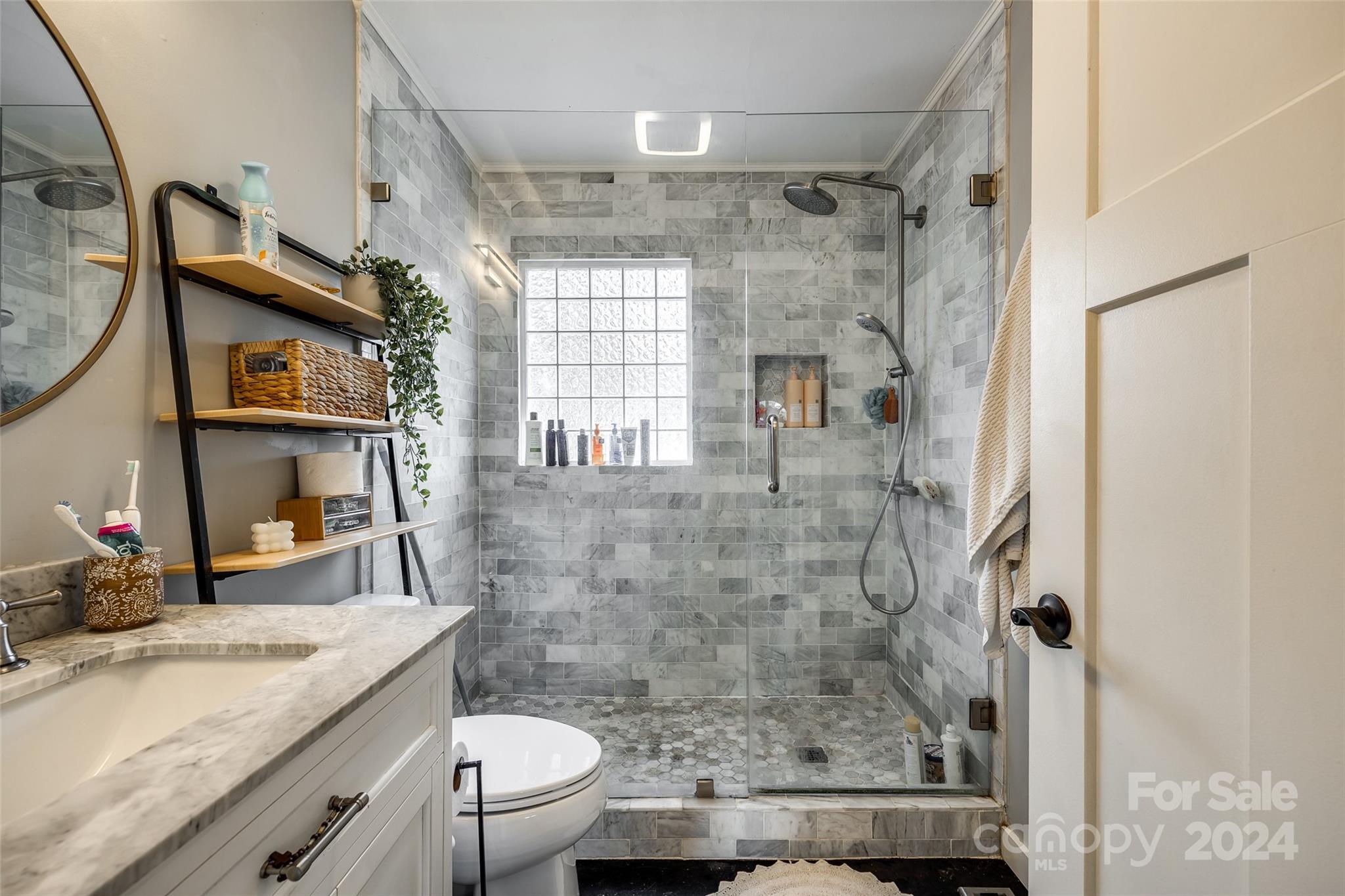 Midwood - Residential