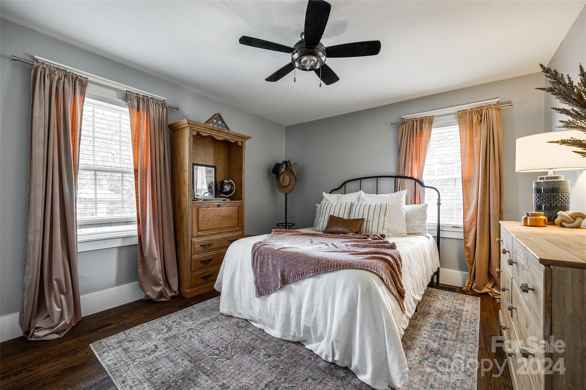 Midwood - Residential