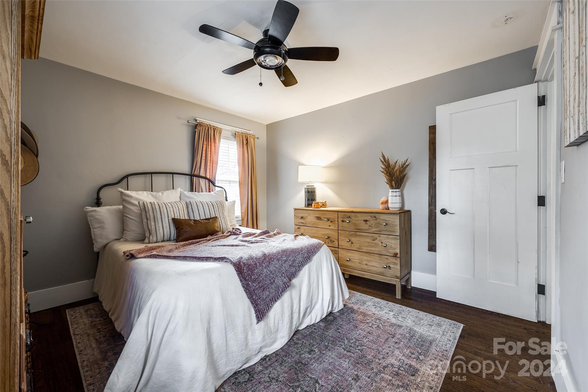 Midwood - Residential