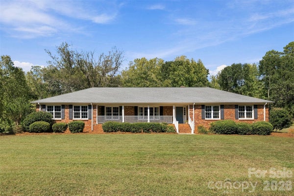 2022 CROWDERS CREEK RD, GASTONIA, NC 28052 - Image 316012b7fc977810dcc3eafbc2de9ab8/1976365592
