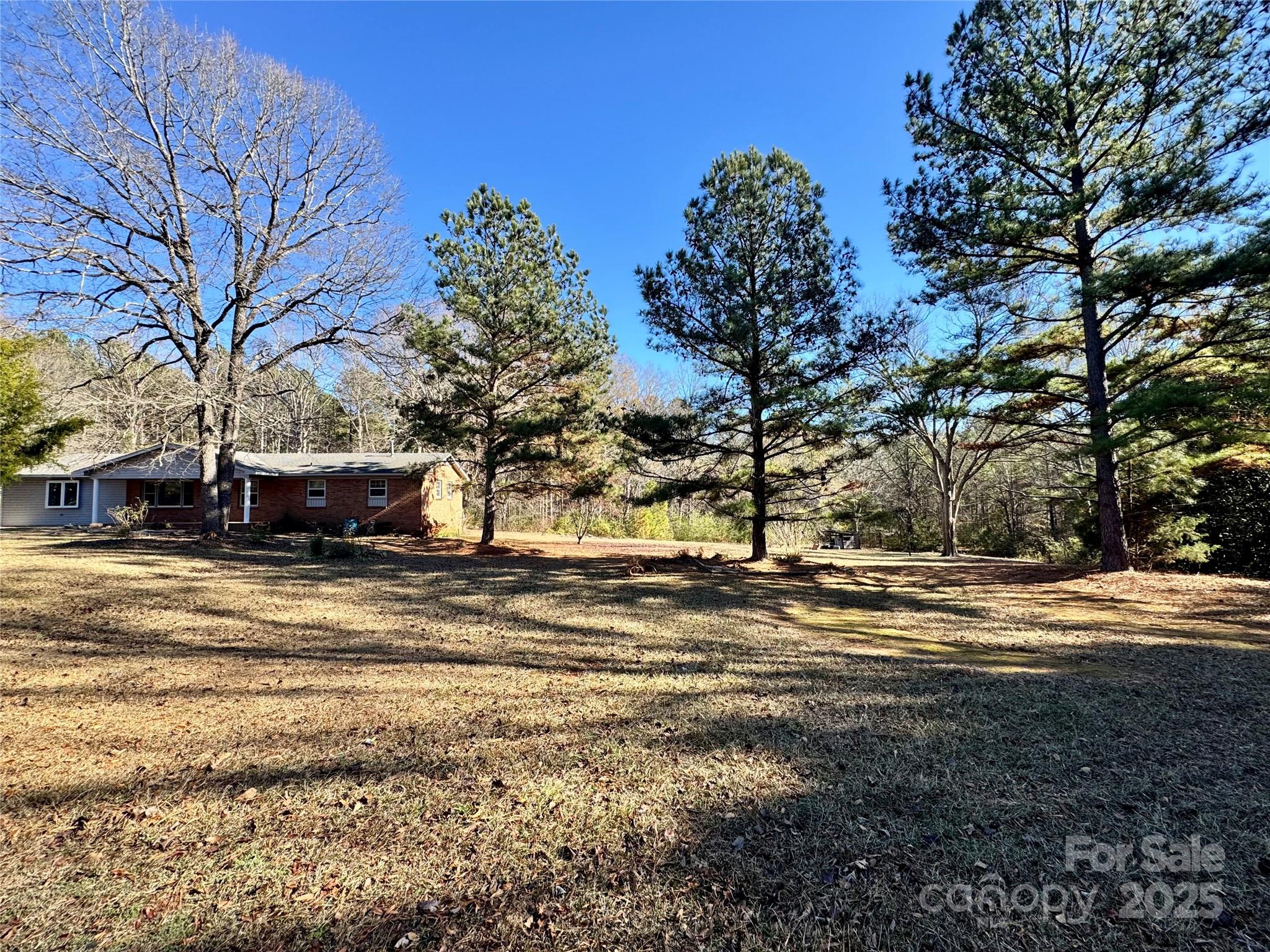 3285 Douglas Way Loop