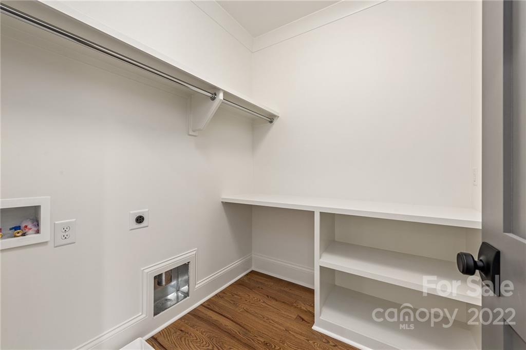 Cotswold - Residential