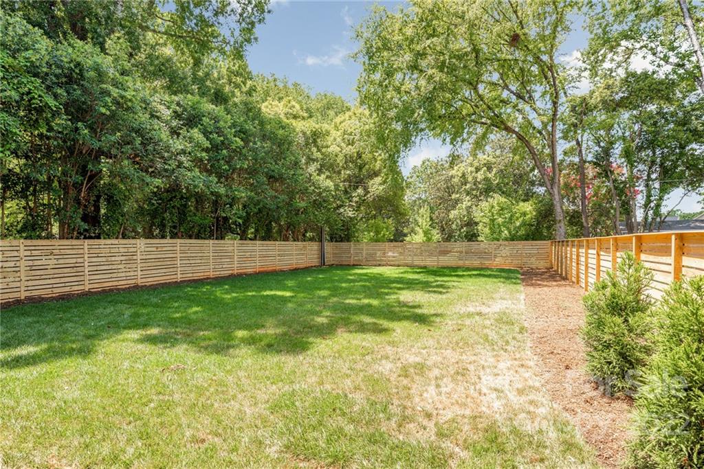 Cotswold - Residential