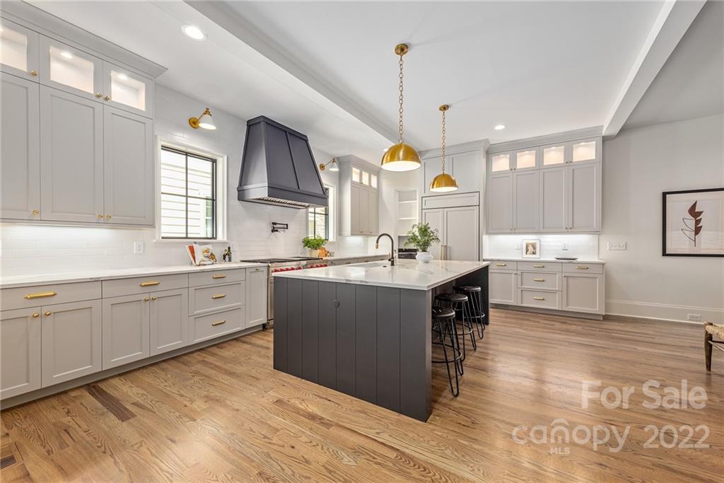 Cotswold - Residential