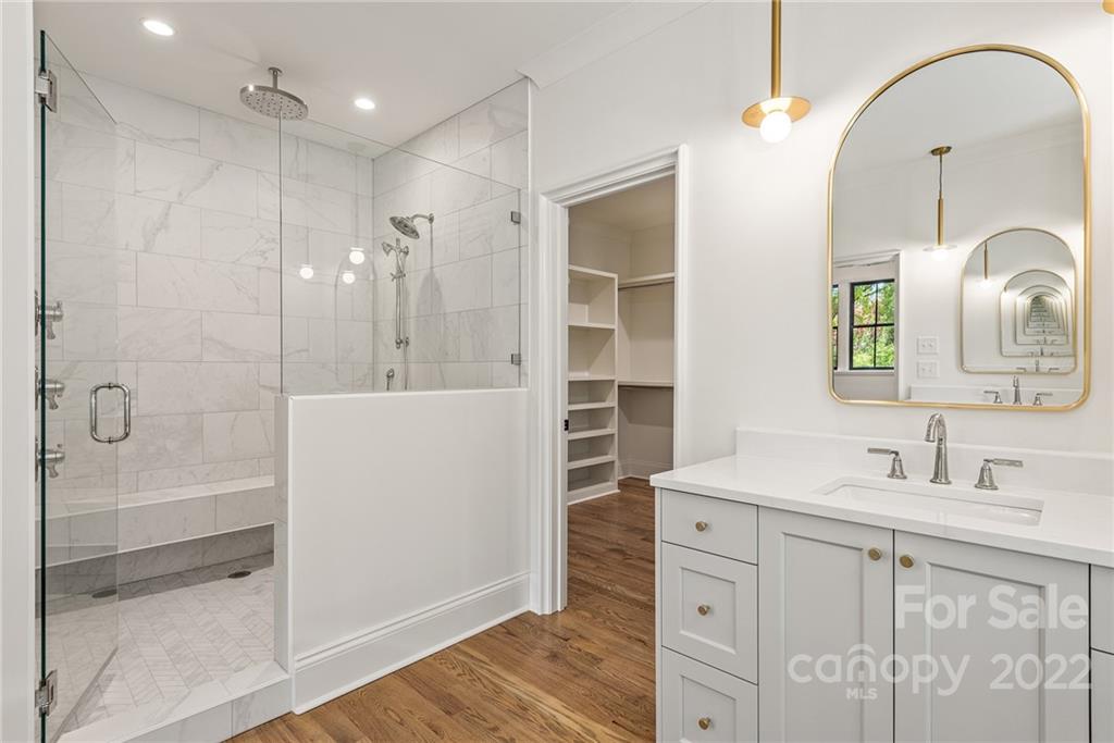 Cotswold - Residential