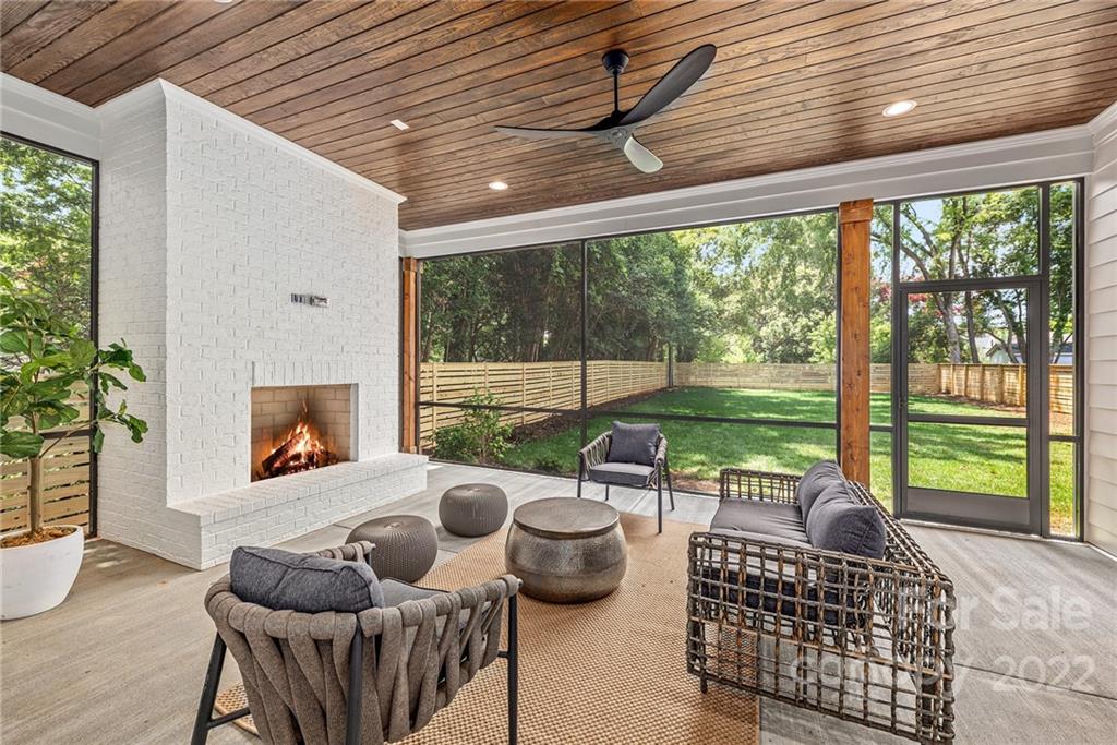 Cotswold - Residential