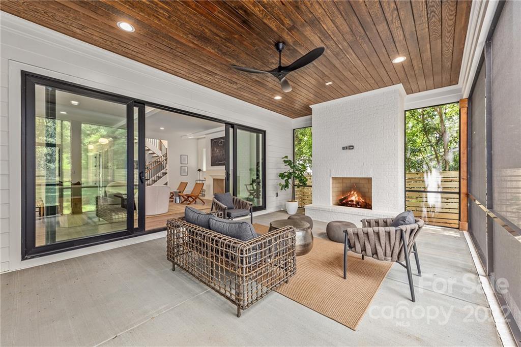 Cotswold - Residential