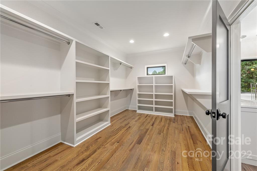 Cotswold - Residential