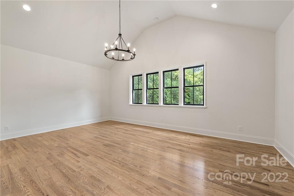 Cotswold - Residential