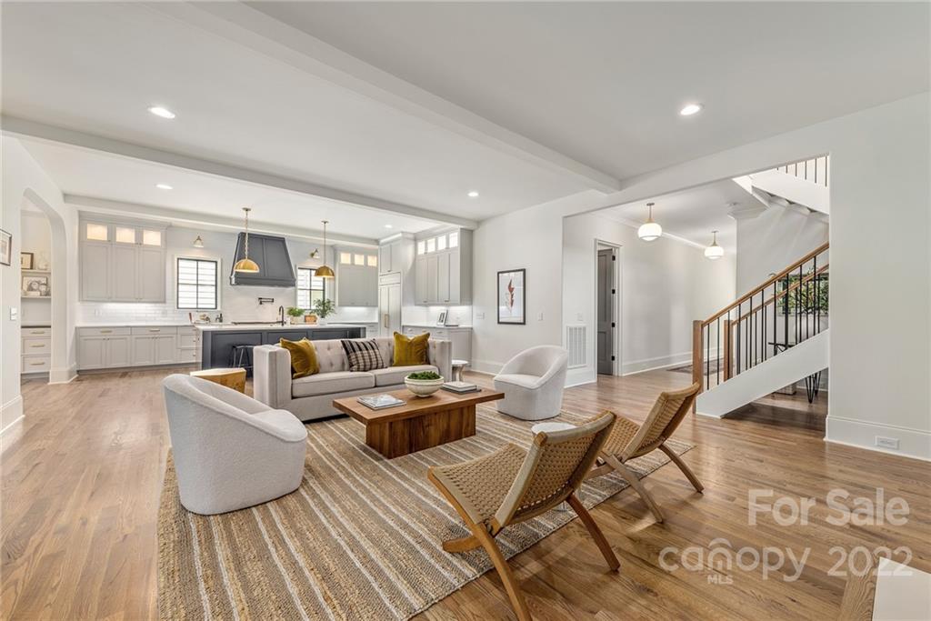 Cotswold - Residential