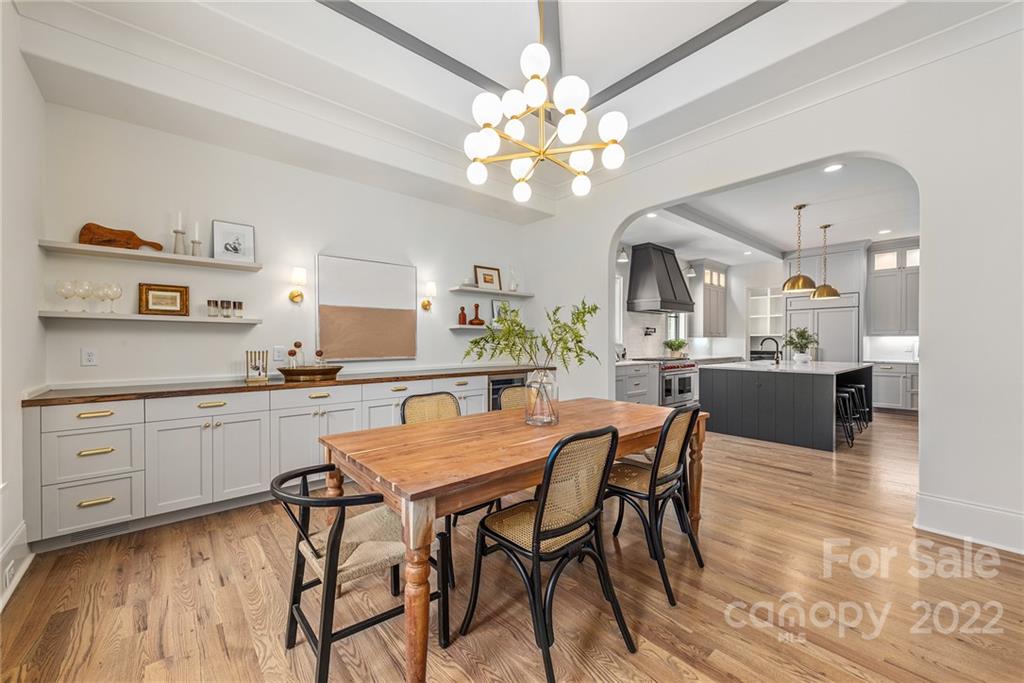 Cotswold - Residential