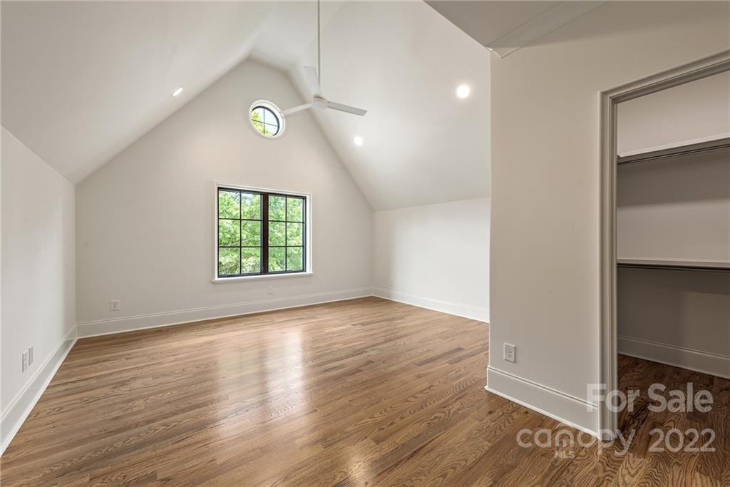 Cotswold - Residential