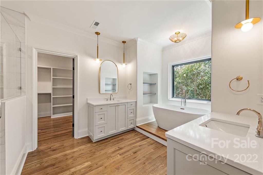 Cotswold - Residential