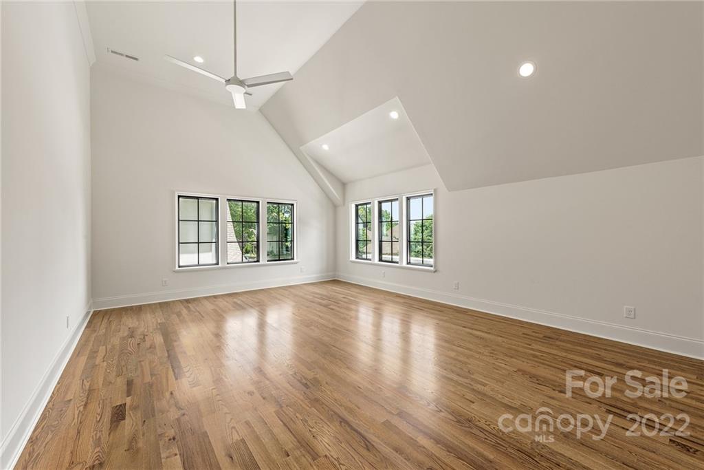 Cotswold - Residential