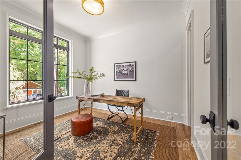 Cotswold - Residential