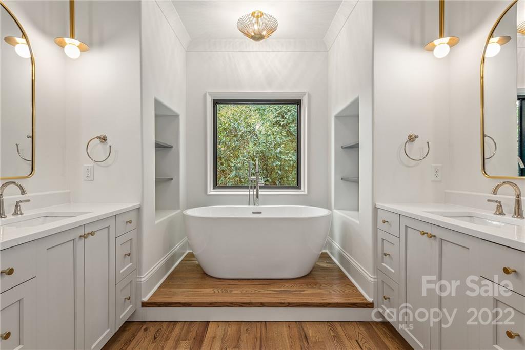 Cotswold - Residential