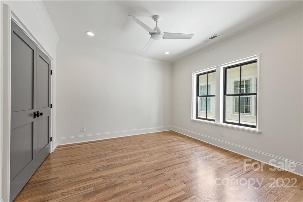 Cotswold - Residential