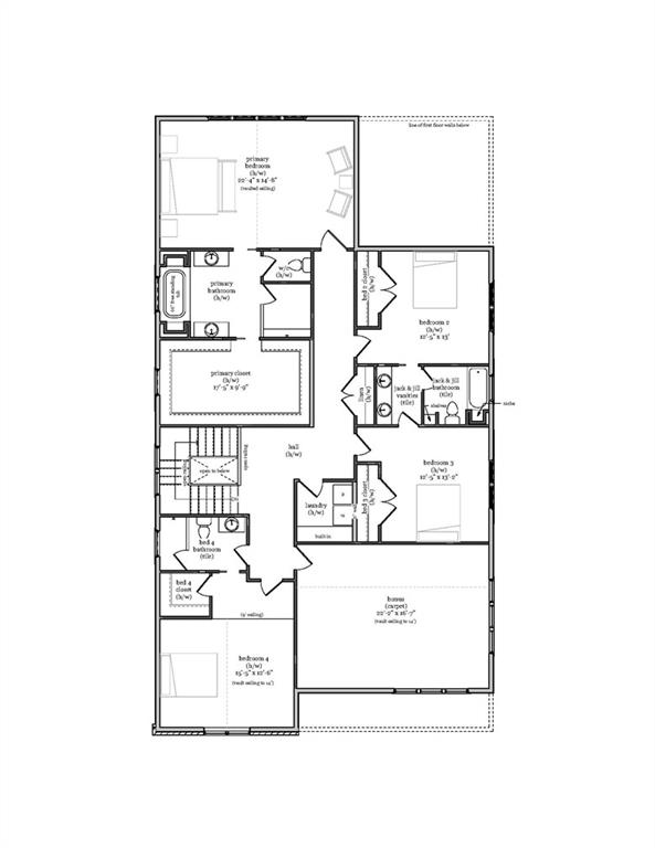 Cotswold - Residential